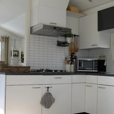 Weideveld 60 Michelle *