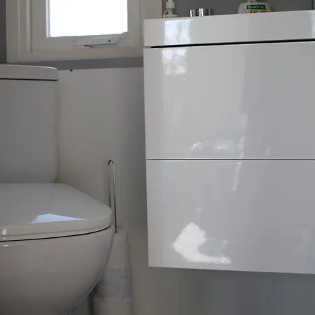 Chalet Weideveld 60 Michelle *