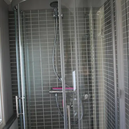 Weideveld 60 Michelle Den Burg