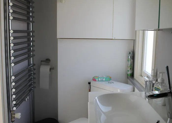 Weideveld 60 Michelle