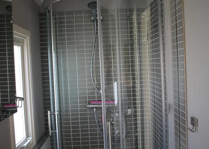 Weideveld 60 Michelle Den Burg