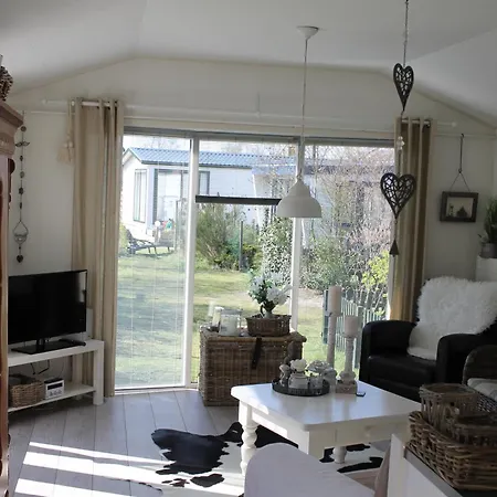 Weideveld 60 Michelle Den Burg