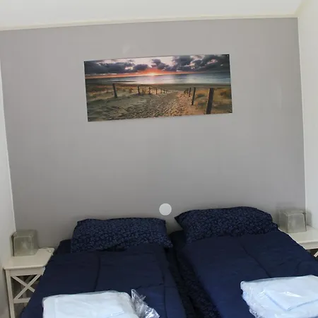 Weideveld 60 Michelle Chalé *