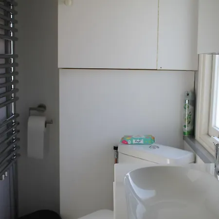 Weideveld 60 Michelle