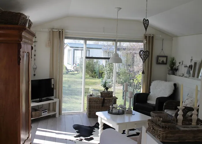 Weideveld 60 Michelle Den Burg